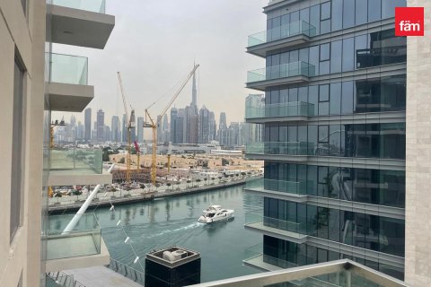 Apartamento en Al Wasl, Dubai, 2 dormitorios, 144.9 m², № 11083 - foto 9
