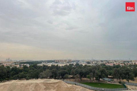 Apartamento en Al Wasl, Dubai, 2 dormitorios, 144.9 m², № 11083 - foto 12