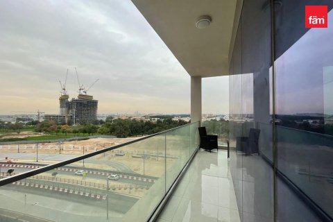 Apartamento en Al Wasl, Dubai, 2 dormitorios, 144.9 m², № 11083 - foto 11