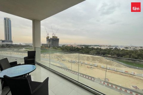 Apartamento en Al Wasl, Dubai, 2 dormitorios, 144.9 m², № 11083 - foto 10
