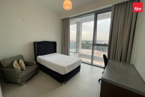 Apartamento en Al Wasl, Dubai, 2 dormitorios, 144.9 m², № 11083 - foto 6
