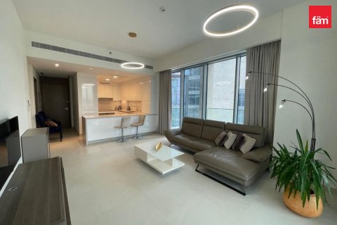 Apartamento en Al Wasl, Dubai, 2 dormitorios, 144.9 m², № 11083 - foto 1