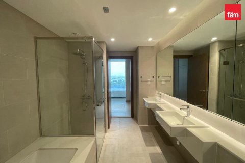 Apartamento en Al Wasl, Dubai, 2 dormitorios, 144.9 m², № 11083 - foto 18