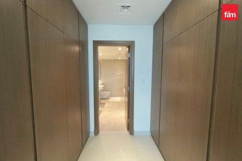 Apartamento en Al Wasl, Dubai, 2 dormitorios, 144.9 m², № 11083 - foto 17