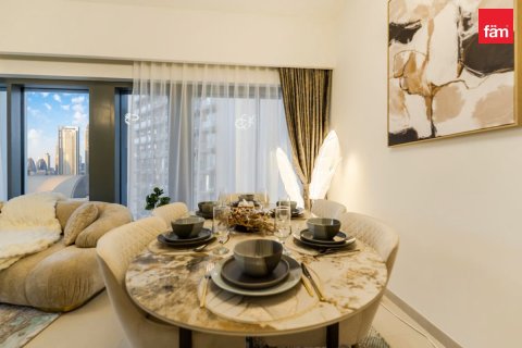 شقة في وسط مدينة دبي, دبي 2 غرف نوم, 97 م² رقم 11084 - صورة 6