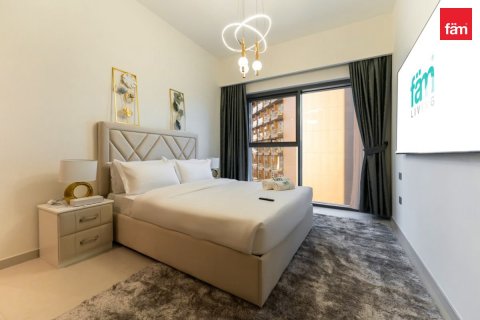 شقة في وسط مدينة دبي, دبي 2 غرف نوم, 97 م² رقم 11084 - صورة 20
