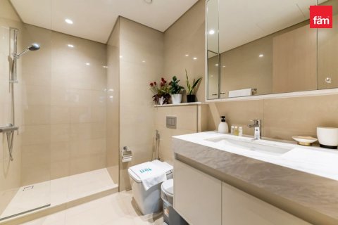 شقة في وسط مدينة دبي, دبي 2 غرف نوم, 97 م² رقم 11084 - صورة 23