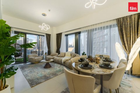 شقة في وسط مدينة دبي, دبي 2 غرف نوم, 97 م² رقم 11084 - صورة 4