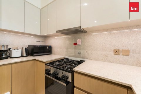 شقة في وسط مدينة دبي, دبي 2 غرف نوم, 97 م² رقم 11084 - صورة 13