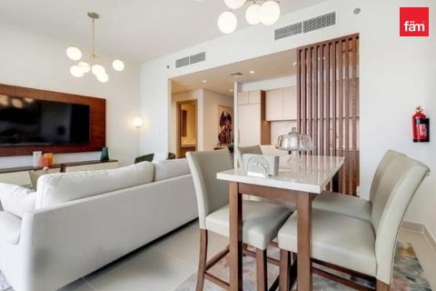 Appartement à Dubai, 2 chambres, 106.7 m², № 11079 - photo 3