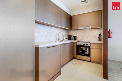 Appartement à Dubai, 2 chambres, 106.7 m², № 11079 - photo 5