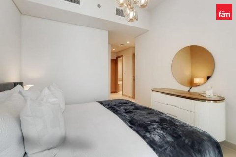 Appartement à Dubai, 2 chambres, 106.7 m², № 11079 - photo 7