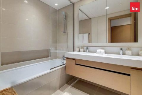 Appartement à Dubai, 2 chambres, 106.7 m², № 11079 - photo 8