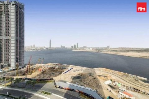 Appartement à Dubai, 2 chambres, 106.7 m², № 11079 - photo 6