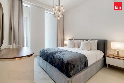 Appartement à Dubai, 2 chambres, 106.7 m², № 11079 - photo 10