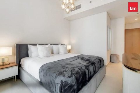 Appartement à Dubai, 2 chambres, 106.7 m², № 11079 - photo 9