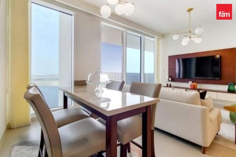 Appartement à Dubai, 2 chambres, 106.7 m², № 11079 - photo 4