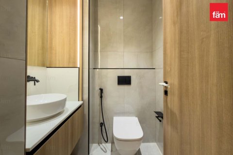 Apartment in Dubai Hills Estate, Dubai 3 bedrooms, 222.1 sq.m. № 133937 - photo 7