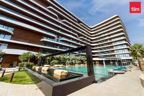 Apartment in Dubai Hills Estate, Dubai 3 bedrooms, 222.1 sq.m. № 133937