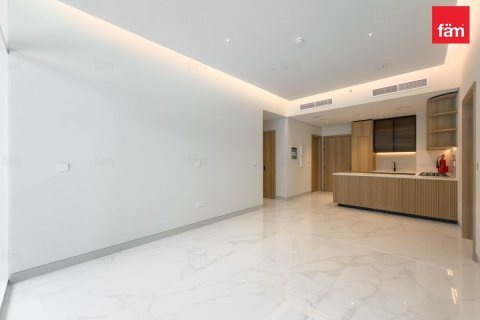 Apartment in Dubai Hills Estate, Dubai 3 bedrooms, 222.1 sq.m. № 133937 - photo 2