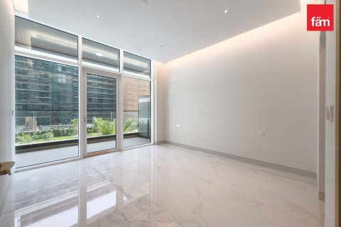 Apartment in Dubai Hills Estate, Dubai 3 bedrooms, 222.1 sq.m. № 133937 - photo 12