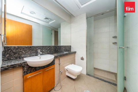 شقة في الخليج التجاري, دبي 1غرف نوم, 123.5 م² رقم 133935 - صورة 9