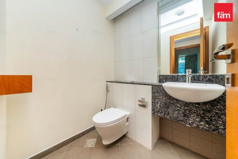 شقة في الخليج التجاري, دبي 1غرف نوم, 123.5 م² رقم 133935 - صورة 8