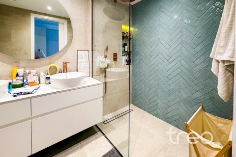 Снять в аренду таунхаус в EMAAR South, Dubai South (Dubai World Central), Дубай: 2 спальни, 158.86м², № 133933 - фото 3