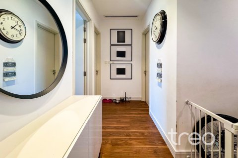 Снять в аренду таунхаус в EMAAR South, Dubai South (Dubai World Central), Дубай: 2 спальни, 158.86м², № 133933 - фото 12