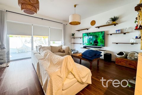 Снять в аренду таунхаус в EMAAR South, Dubai South (Dubai World Central), Дубай: 2 спальни, 158.86м², № 133933 - фото 9