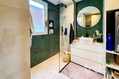 Снять в аренду таунхаус в EMAAR South, Dubai South (Dubai World Central), Дубай: 2 спальни, 158.86м², № 133933 - фото 2