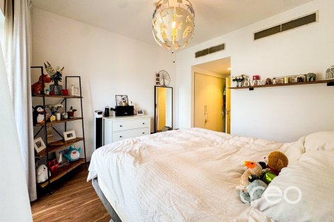 Снять в аренду таунхаус в EMAAR South, Dubai South (Dubai World Central), Дубай: 2 спальни, 158.86м², № 133933 - фото 4