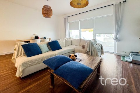 Снять в аренду таунхаус в EMAAR South, Dubai South (Dubai World Central), Дубай: 2 спальни, 158.86м², № 133933 - фото 8