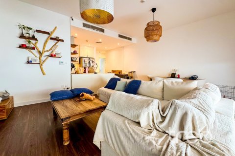 Снять в аренду таунхаус в EMAAR South, Dubai South (Dubai World Central), Дубай: 2 спальни, 158.86м², № 133933 - фото 6