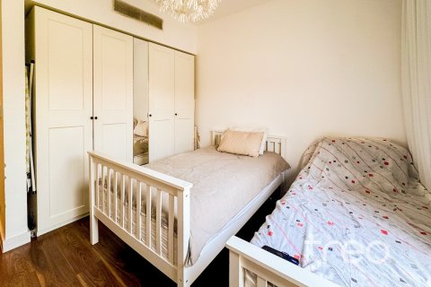 Снять в аренду таунхаус в EMAAR South, Dubai South (Dubai World Central), Дубай: 2 спальни, 158.86м², № 133933 - фото 17