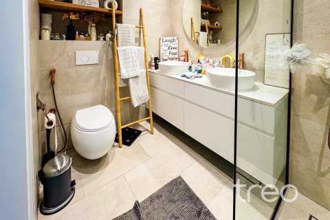 Снять в аренду таунхаус в EMAAR South, Dubai South (Dubai World Central), Дубай: 2 спальни, 158.86м², № 133933 - фото 15