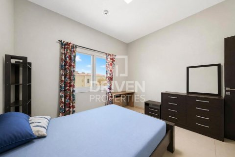 Villa in Casa Viva, Serena, Dubai 3 bedrooms, 186.27 sq.m. № 133936 - photo 9