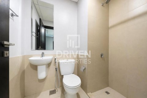 Villa in Casa Viva, Serena, Dubai 3 bedrooms, 186.27 sq.m. № 133936 - photo 2
