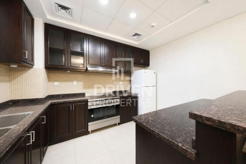 Villa in Casa Viva, Serena, Dubai 3 bedrooms, 186.27 sq.m. № 133936 - photo 16