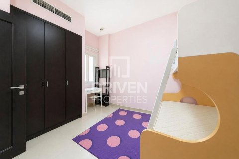 Villa in Casa Viva, Serena, Dubai 3 bedrooms, 186.27 sq.m. № 133936 - photo 14