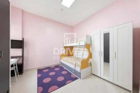 Villa in Casa Viva, Serena, Dubai 3 bedrooms, 186.27 sq.m. № 133936 - photo 15