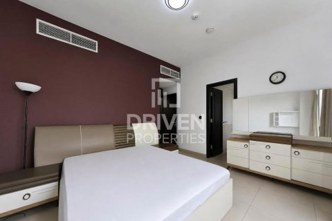 Villa in Casa Viva, Serena, Dubai 3 bedrooms, 186.27 sq.m. № 133936 - photo 11