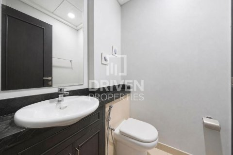 Villa in Casa Viva, Serena, Dubai 3 bedrooms, 186.27 sq.m. № 133936 - photo 8