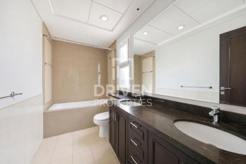 Villa in Casa Viva, Serena, Dubai 3 bedrooms, 186.27 sq.m. № 133936 - photo 3