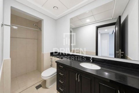 Villa in Casa Viva, Serena, Dubai 3 bedrooms, 186.27 sq.m. № 133936 - photo 4