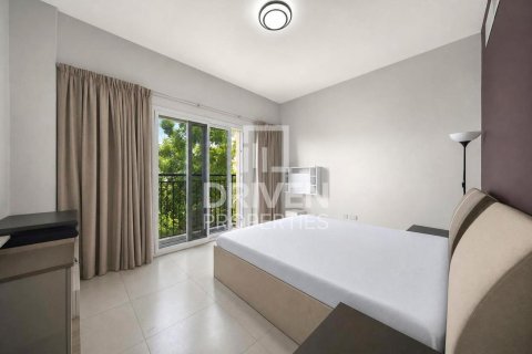 Villa in Casa Viva, Serena, Dubai 3 bedrooms, 186.27 sq.m. № 133936 - photo 13