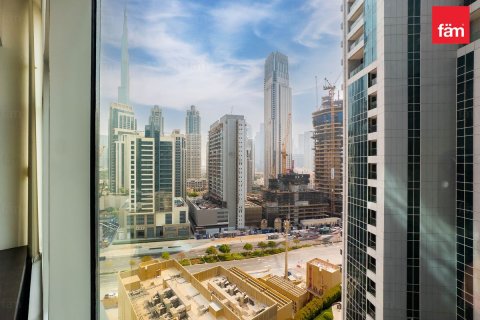 مكتب في الخليج التجاري, دبي 87.3 م² رقم 133938 - صورة 8