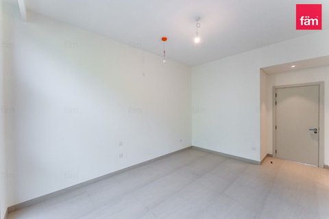 Villa in Dubai 3 bedrooms, 168 sq.m. № 133939 - photo 6