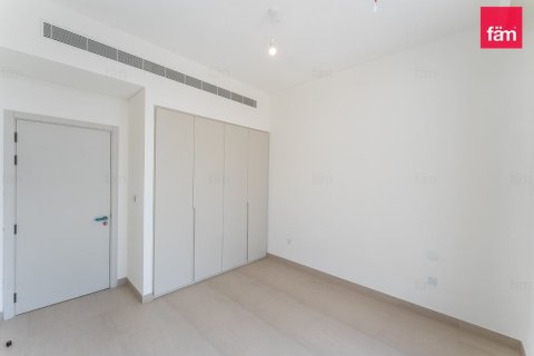 Villa in Dubai 3 bedrooms, 168 sq.m. № 133939 - photo 10
