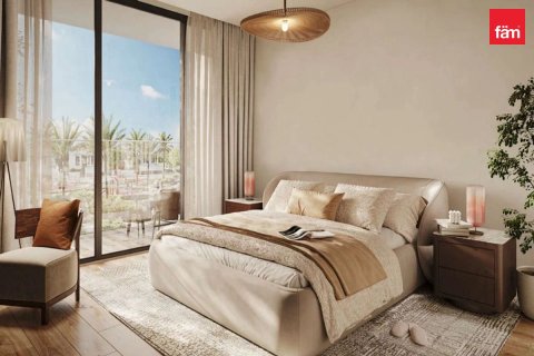 Villa in Dubai 4 bedrooms, 330.9 sq.m. № 139237 - photo 2